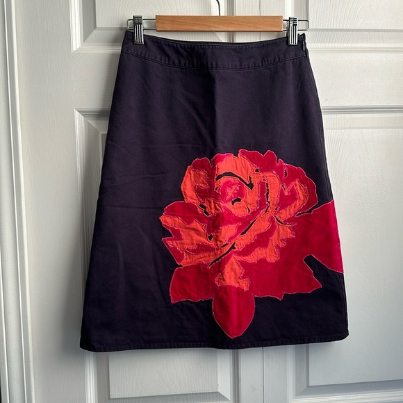 Boden Dresses & Skirts - Boden skirt